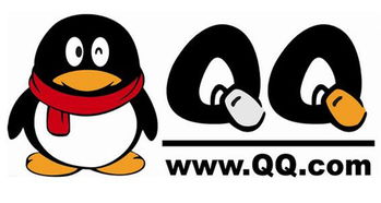 利用什么软件更容易盗窃qq密码
