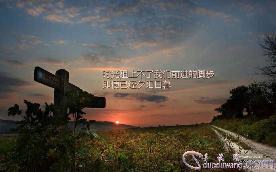 src=http___gss0.baidu.com_9fo3dSag_xI4khGko9WTAnF6hhy_zhidao_pic_item_6609c93d70cf3bc7bd0864b6d300baa1cd112a5b.jpg&refer=http___gss0.baidu.jpg