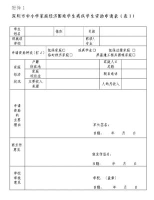 src=http___gss0.baidu.com_94o3dSag_xI4khGko9WTAnF6hhy_zhidao_wh%3D450%2C600_sign=d3adb77518ce36d3a2518b340fc316b1_2f738bd4b31c87012993f9492a7f9e2f0708ff7c.jpg&refer=http___gss0.baidu.jpg