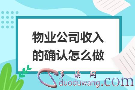 src=http___www.kuaizhang.com_data_kz_download_ueditor_php_upload_image_1630621614700722.png&refer=http___www.kuaizhang.jpg